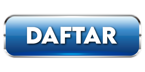 Daftar Slotter77